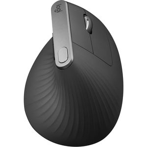 Logitech 910-005448 - Wireless Mouse