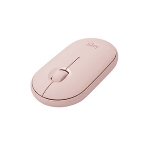 Logitech M350 - Wireless Mouse