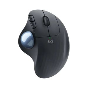  Logitech 910-005875 - Wireless Mouse 