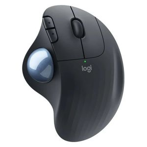 Logitech 910-005875 - Wireless Mouse