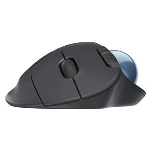  Logitech 910-005875 - Wireless Mouse 