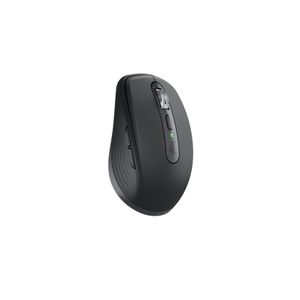 Logitech 910-006930 - Wireless Mouse 