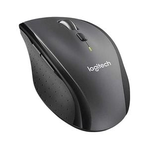  Logitech M705 - Wireless Mouse 