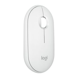  Logitech 910-007013 - Wireless Mouse 