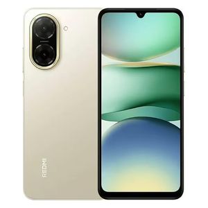  Xiaomi Redmi A5 - Dual SIM - IPS LCD - Unisoc T7250 - 5200 mAh 