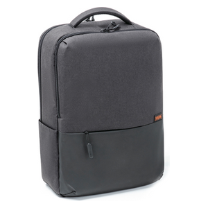 Xiaomi Mi Commuter Backpack 21L – Laptop Backpack – Gray