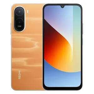  شاومي ريدمي A7 برو - دبل سيم - شاشة 6.9 بوصة IPS LCD - معالج Unisoc T7250 - بطارية 6000 مللي أمبير، شحن 15 واط 