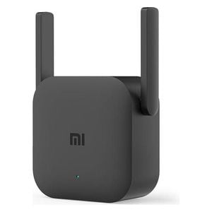 مقوي لنطاق الواي فاي شاومي - Extender Pro - اسود