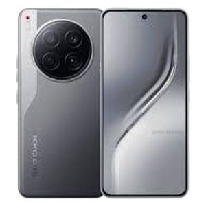 Tecno Camon 40 Premier 5G - Dual SIM - 6.67 Inch - AMOLED 144 Hz - MediaTek Dimensity 8350 Ultimate - 5100 mAh