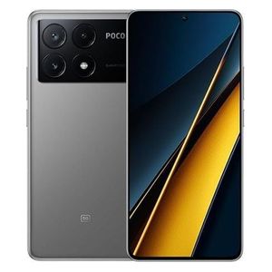Xiaomi Poco X6 Pro 5G - Dual SIM - 512/12GB