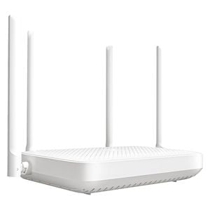  Xiaomi AX1500 - Router - White 