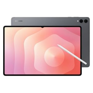  Samsung Galaxy Tab S11 Ultra - No SIM - 14.6-inch Dynamic AMOLED 2X - MediaTek Dimensity 9400+ - 11600mAh, 45W - Gray 