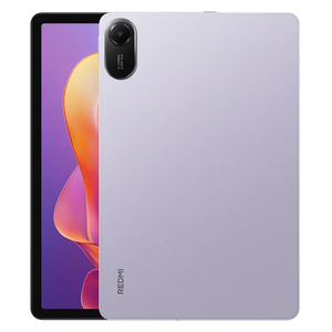 شاومي ريدمي باد 2 - 11 انج 90 هيرتز IPS LCD - MediaTek Helio G100-Ultra - بحجم بطارية 9000 ميلي امبير