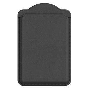 Samsung Wallet Card Magnet - Black