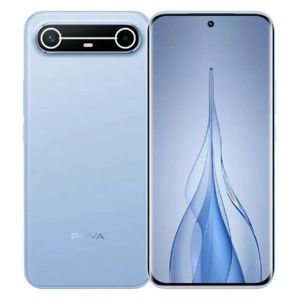 تكنو بوفا سليم 5G - دبل سيم - شاشة 6.78 بوصة - معالج MediaTek Helio G99 - بطارية 5000 مللي أمبير بالساعة، شحن 33 واط 