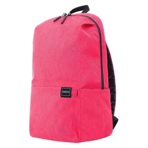  Xiaomi 6934177706134 - Laptop BackPack - Pink 