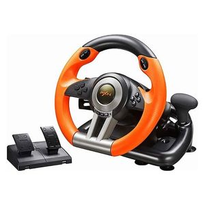  PXN-V3 Pro - Gaming Racing Wheel 