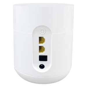  HuaweiK662d - OptiXstar - White 