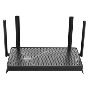  TP-LINK Archer BE230 BE3600 WIFI 7 - Router - Black 