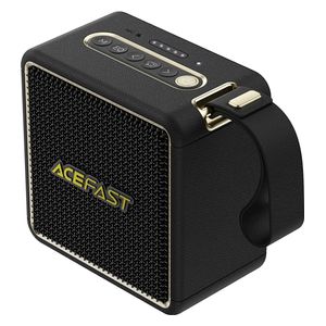 سماعة  إيسفاست K3 نانو - لاسلكي بقوة 46W - بلوتوث 5.4 - مقاوم للماء IPX6