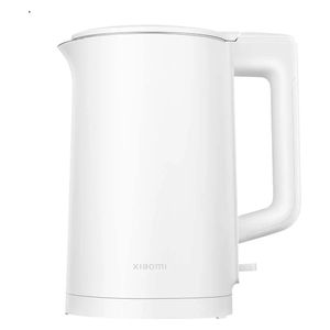  غلاية كهربائية  شاومي 2 لايت - بقدرة 1800 واط - بسعة 1.7 لتر - أبيض 