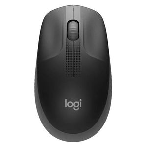 Logitech M190 - Wireless Mouse