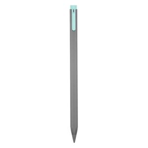 Levelo - Smart Pencil