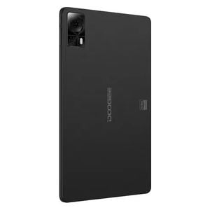 DOOGEE Tab T20S - Dual SIM - 128/8GB