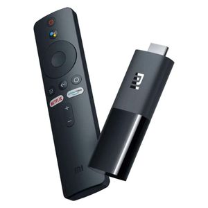  شاومي - Mi-TV-Stick-android-tv تي في بوكس 