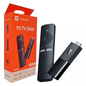  Xiaomi - Mi-TV-Stick-android-tv - TV Box 