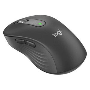  Logitech M650 - Wireless Mouse 