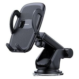  Joyroom JR-ZS259 - Mobile Holder - Black 