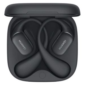  Huawei Free-Arc - Bluetooth Headphone In Ear - Black 