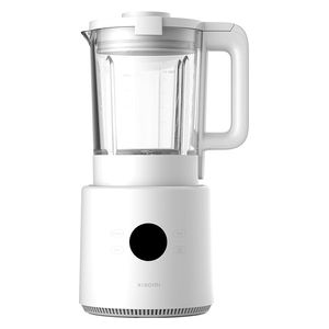 Xiaomi Blender Pro - 1000 W - 1.6 L - White