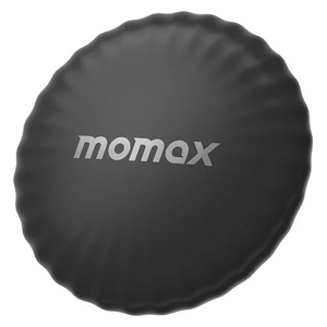 Momax Pintag Find My Tracker - Black