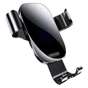  Joyroom - In-Car Holder - Black 