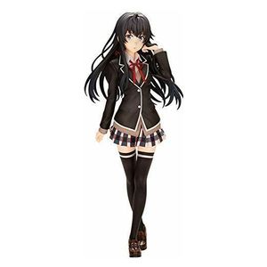  Playr Yukino Figure - 22cm 