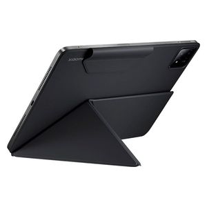  Xiaomi Pad S6 Pro - Cover 
