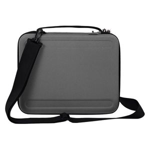 WiWU Laptop Bag - Gray