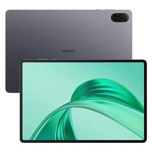  هونر تاب Pad X8a - كيكابايت 128/4 - رمادي 