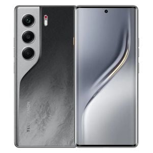  Tecno Camon40pro -5G - Dual SIM - 256/8GB 