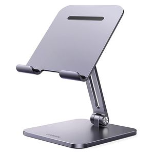  Ugreen LP134 - Mobile Holder - Gray 