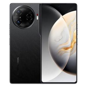 Tecno Camon 30 Pro 5G - Dual SIM - 256/12GB