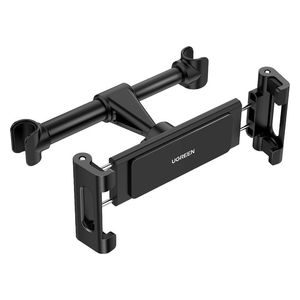  Ugreen LP160 - Mobile Holder - Black 