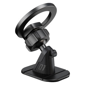  Joyroom JR-ZS376 - In-Car Holder - Black 