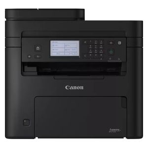  طابعة كانون الكل في واحد - MF275dw - اسود 