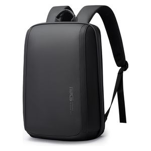  حقيبة لابتوب بانج - BG-2809 - اسود 