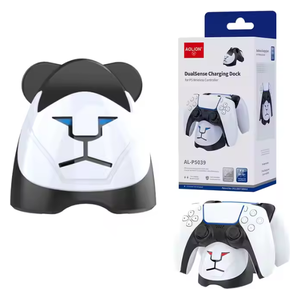 Other Vgdus Charging Stand PS5 - White