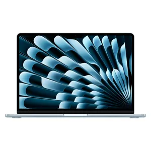  لابتوب ابل ماك بوك اير 13 انش - معالج M5 - رام 16 جيجابايت / 512 جيجابايت SSD - نظام ماك 