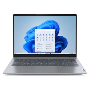 Lenovo Laptop 14 -Inch - Think Book 14 - Core U7 255H  - 16GB/512 GBSSD - Shared - Dos